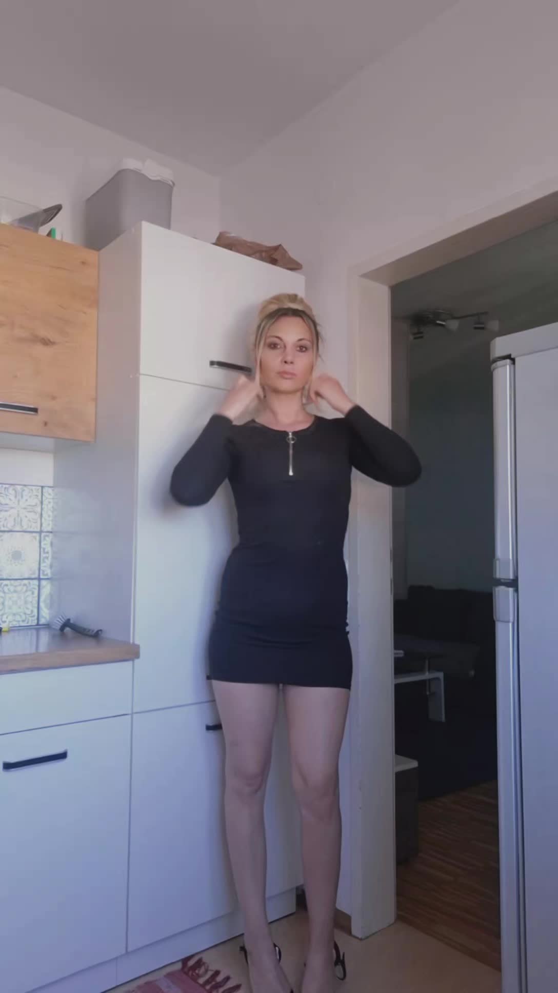 @melissanatalie3