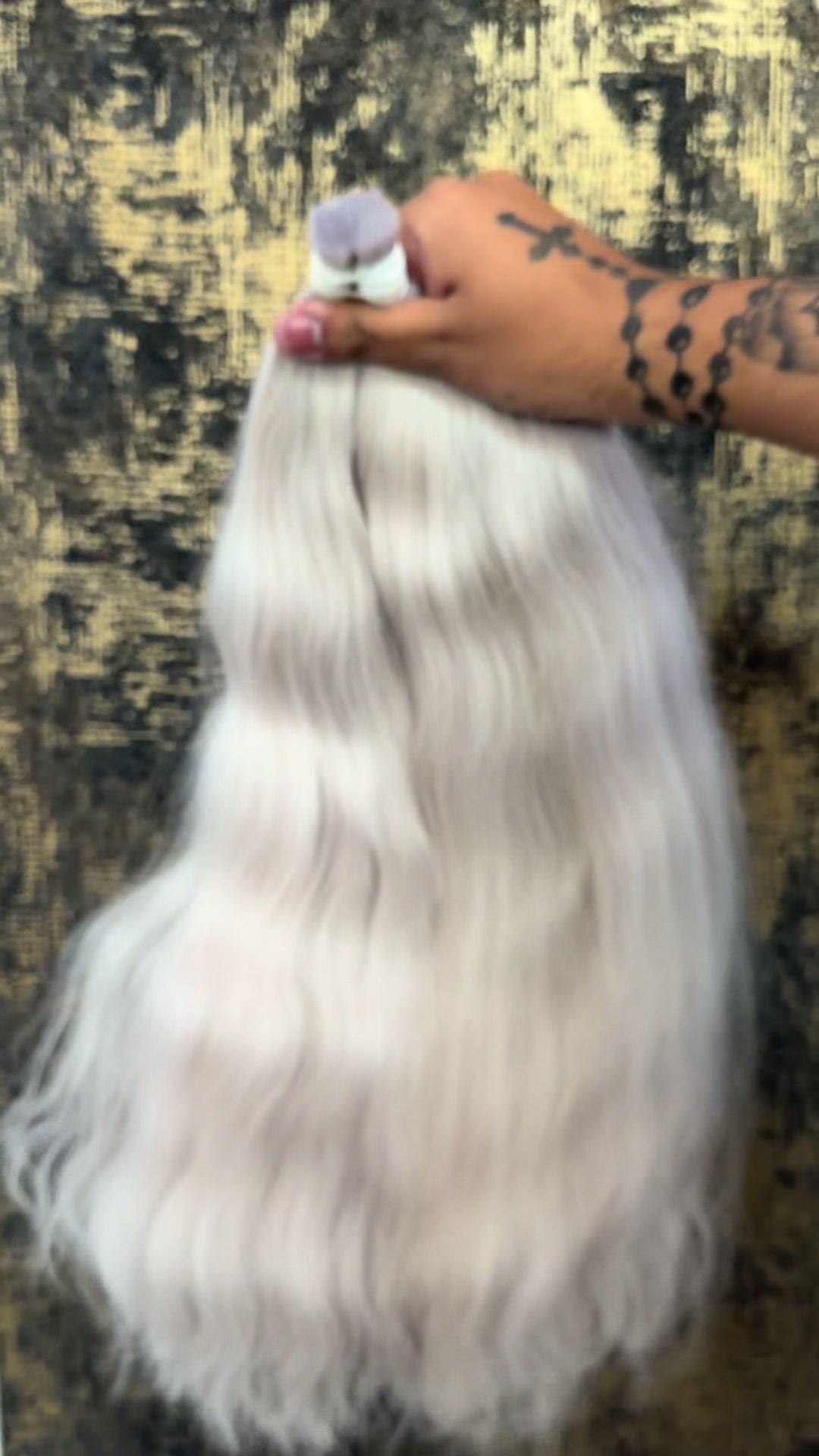 @_hair_style_