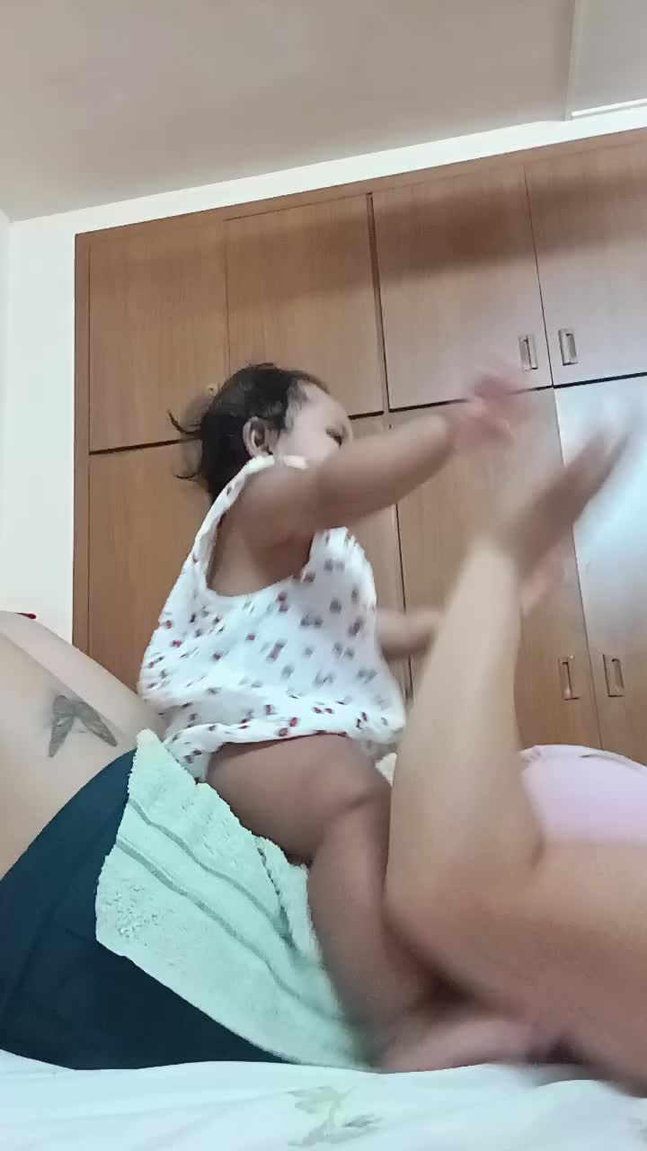 @tiker/diabla