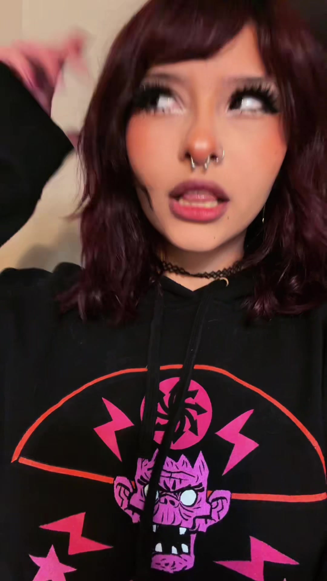 @kxroliinxz