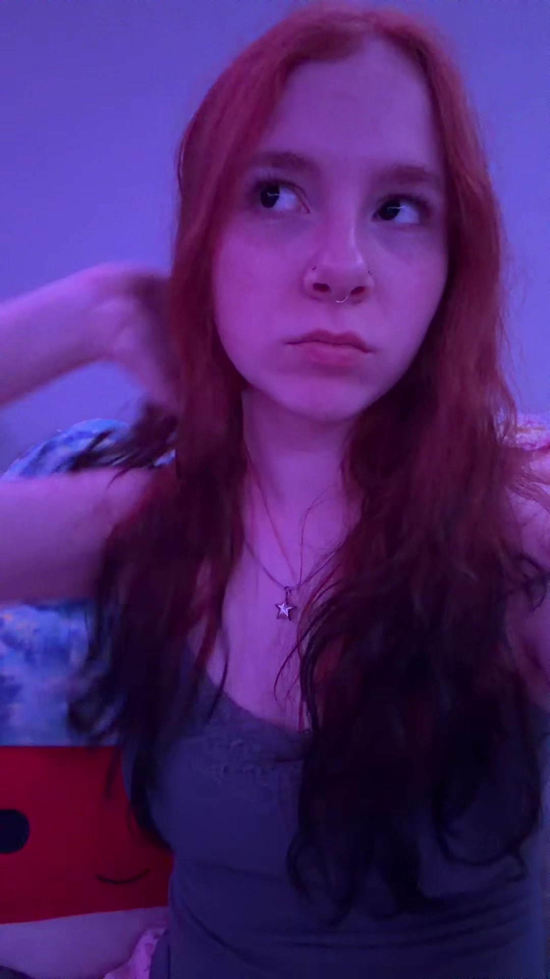 @L