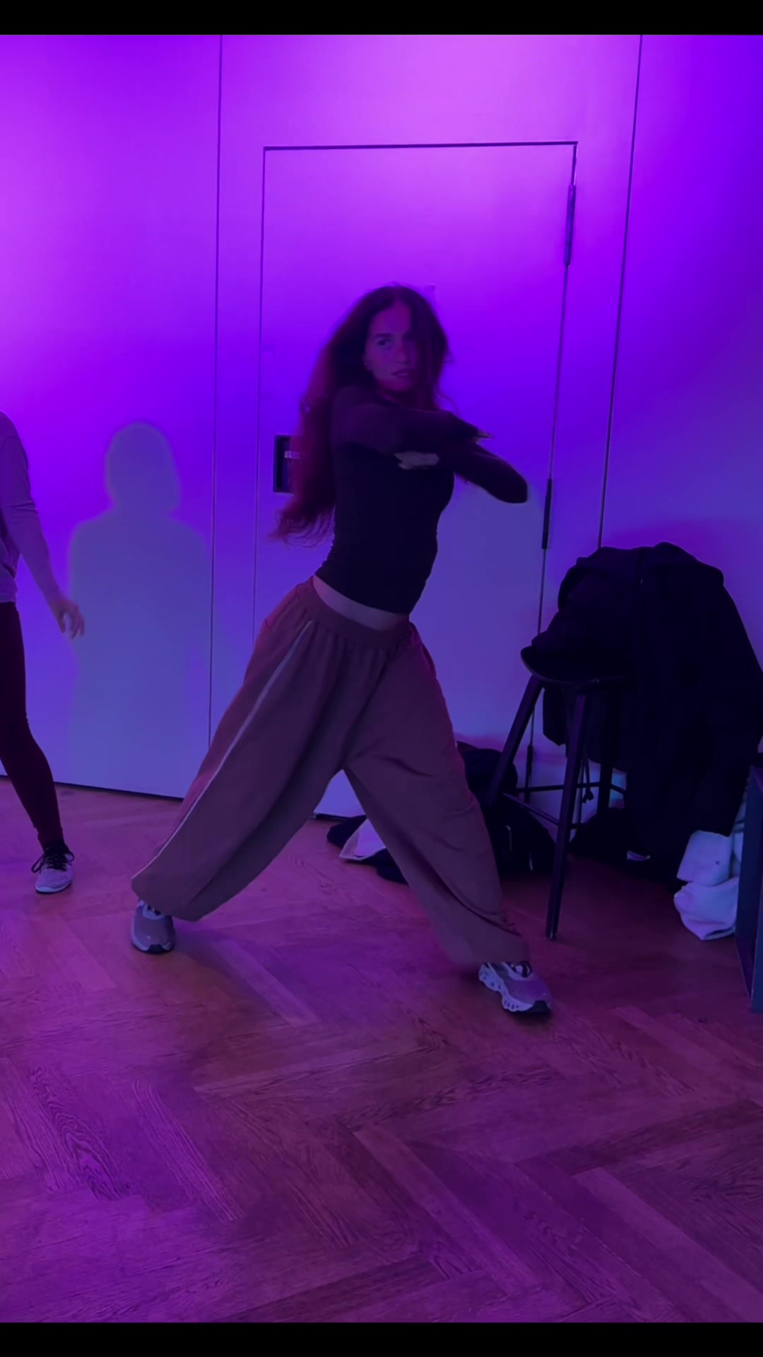 @BIBANNA