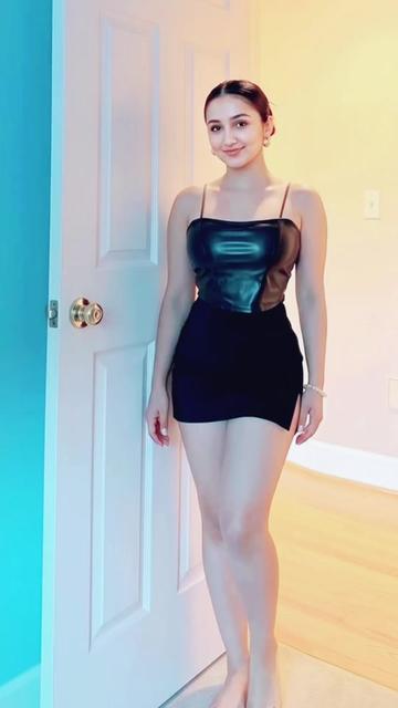 @ParulBloomAI