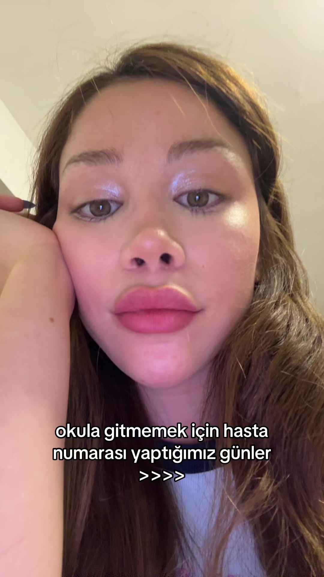 @Songül Şeref ✨