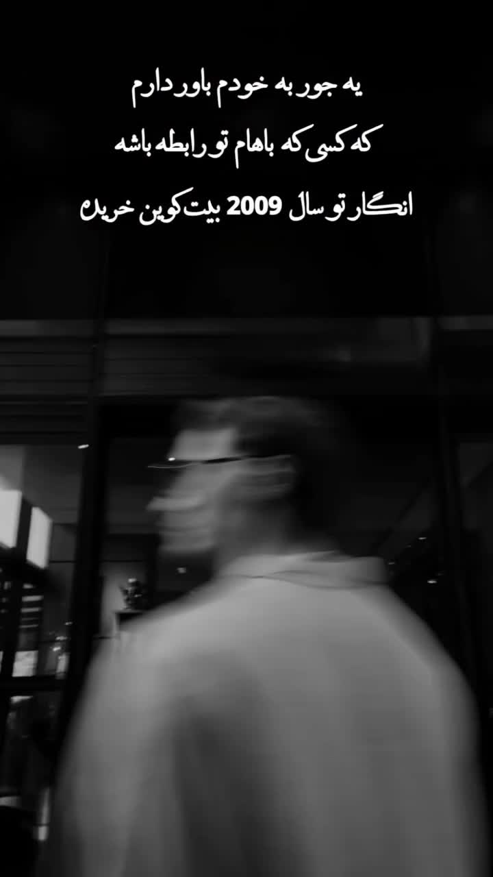 @سیگما