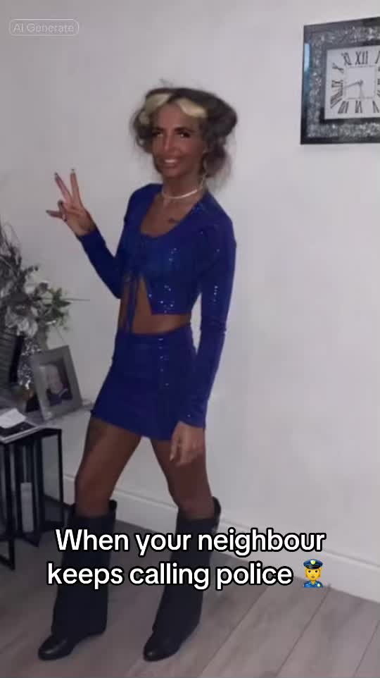 @Samanthabirch30x