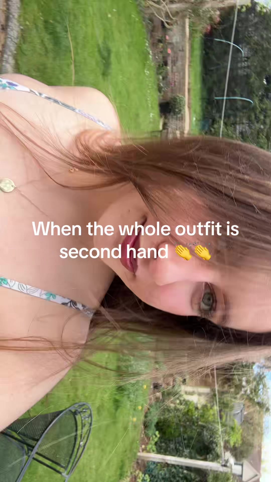 @Hannah🎨