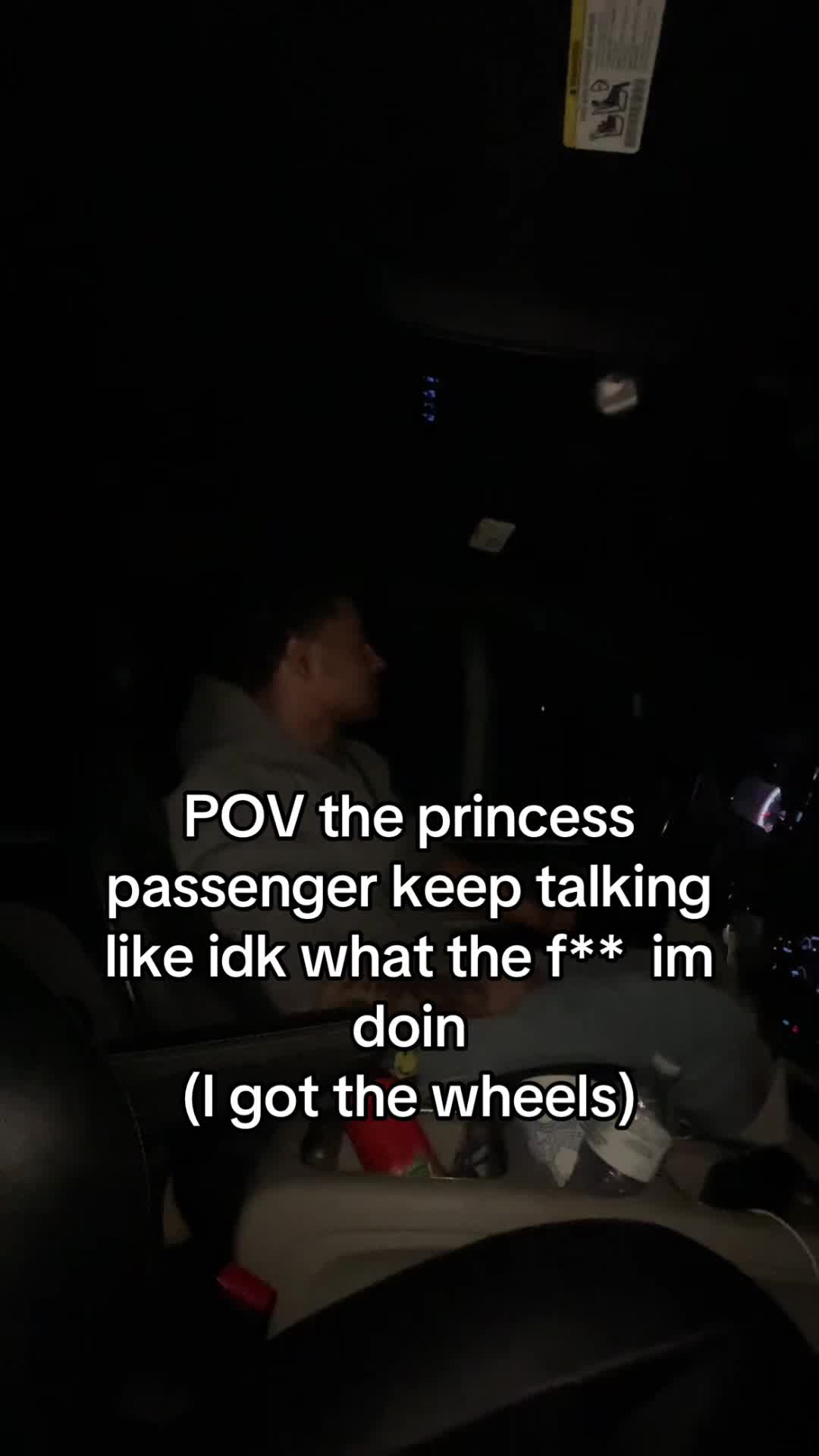 @la_drewskiifrmMn