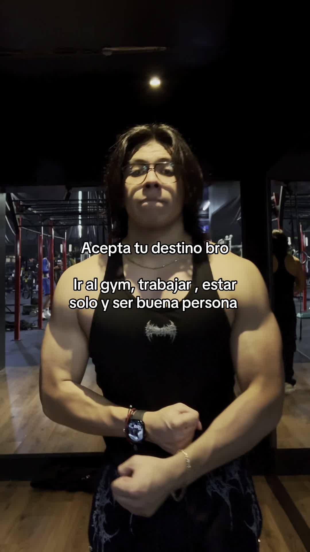 @AngelZzara
