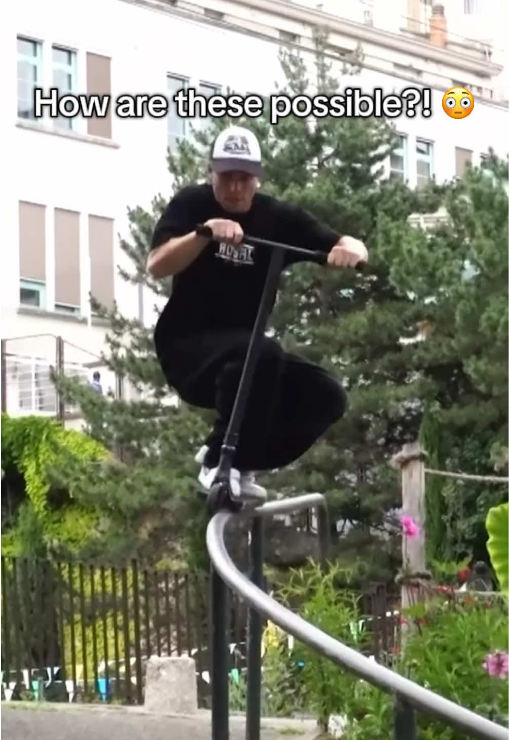 @SKATEPRO