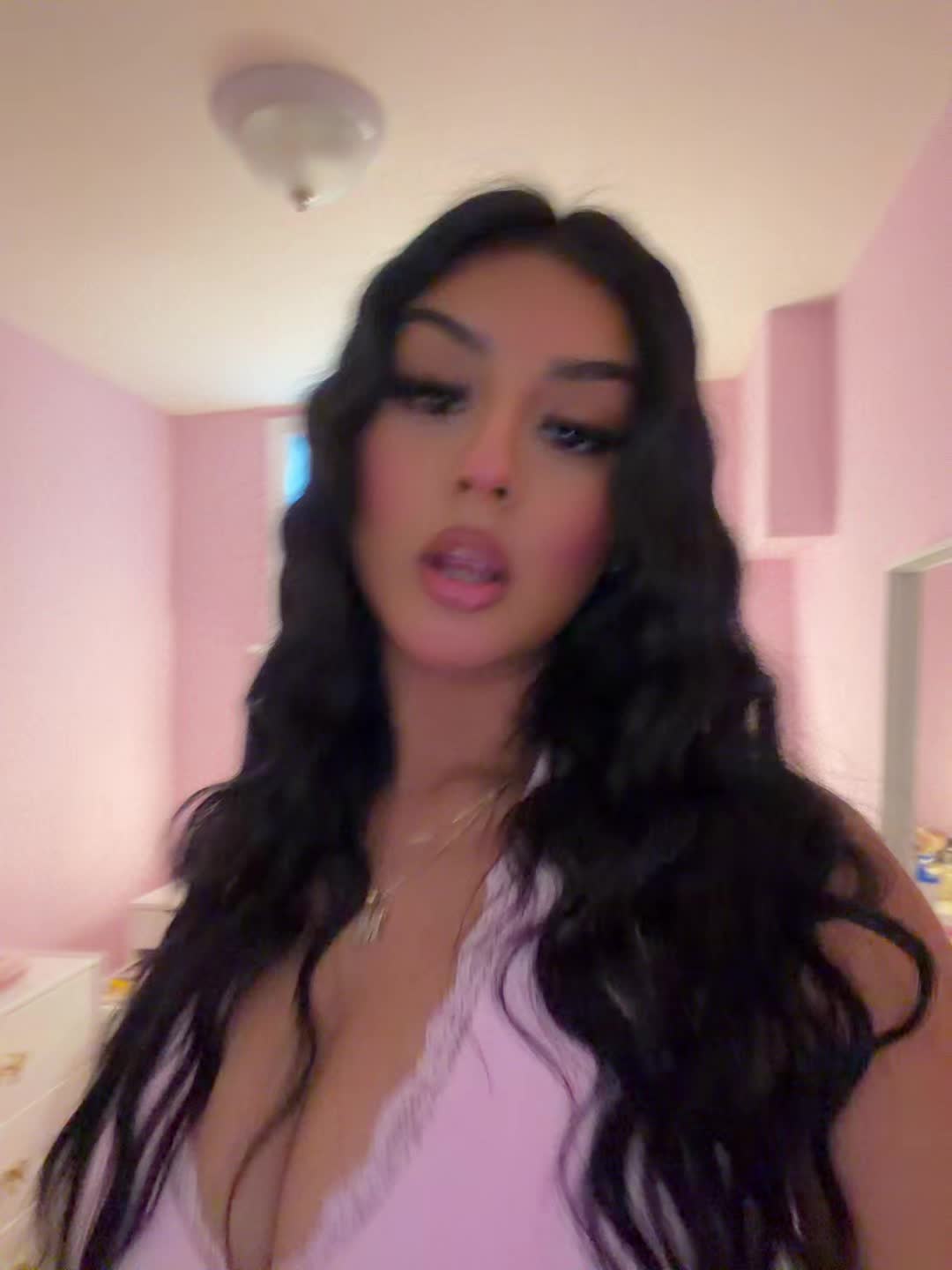 @shirleyyymv