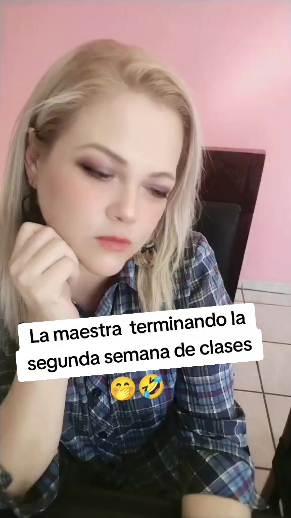 @liz