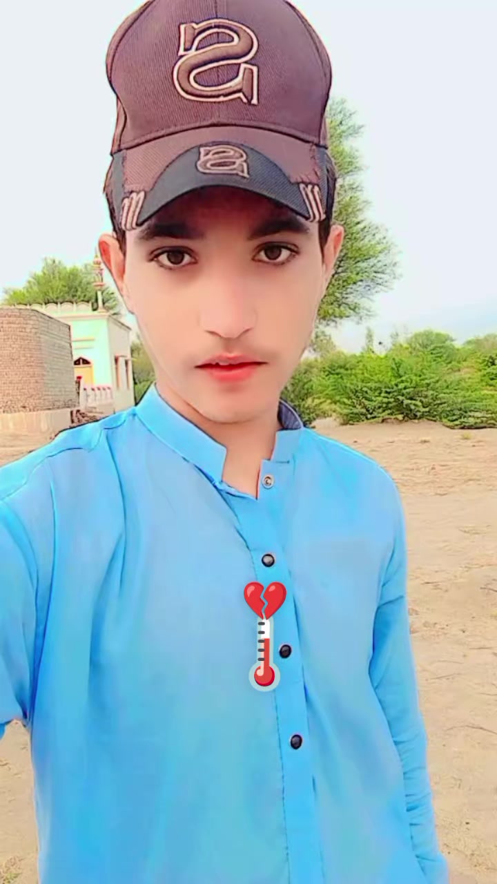 @🫶عاشق 👉💔👈 معشوقہ ،👉🫶