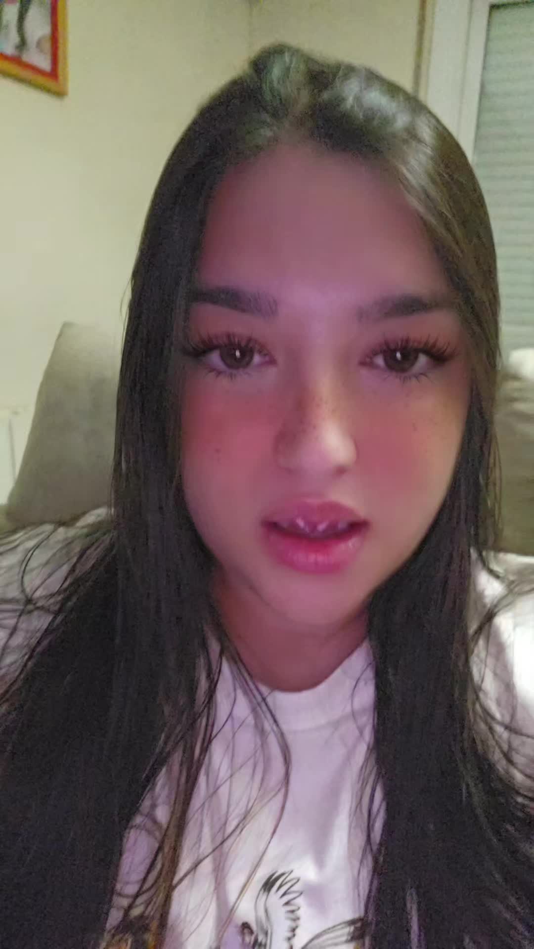 @🌺🌿😈🦋𝕮𝖗𝖎𝖘🦋🌿🌺