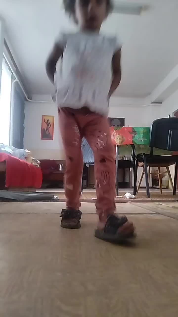 @scevo.hanburk