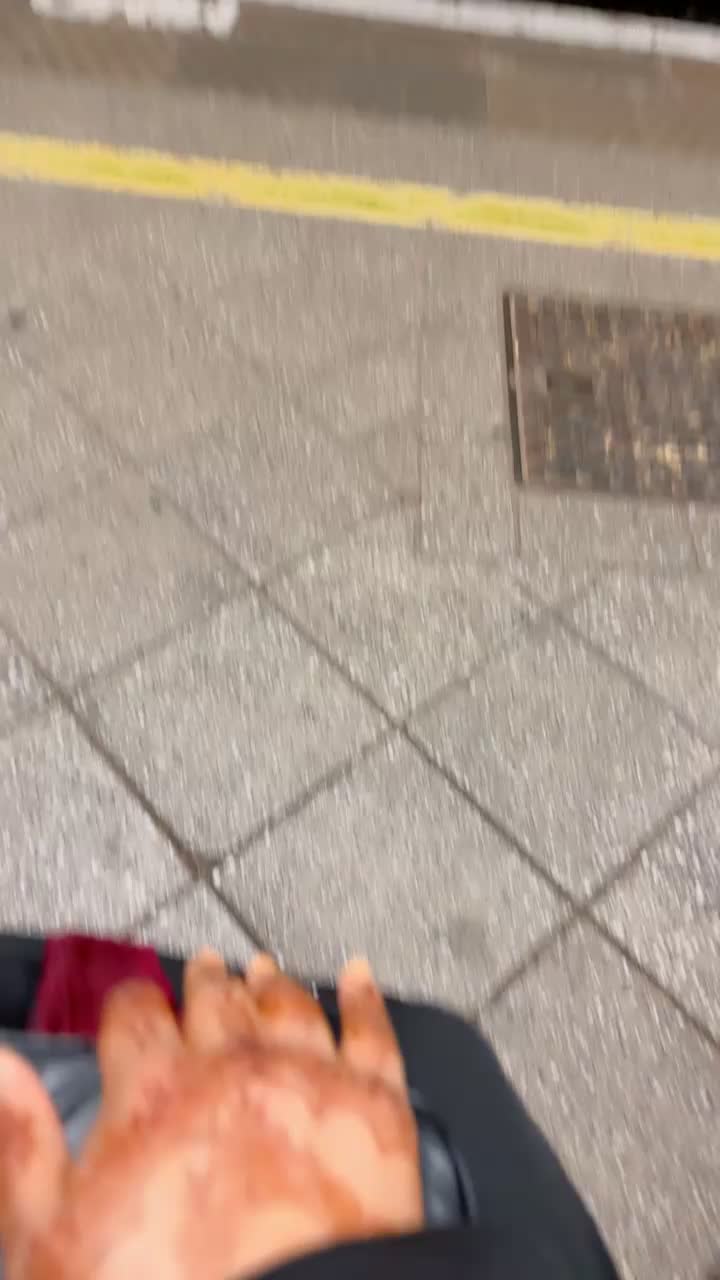 @Princess❤️🇧🇩🇬🇧