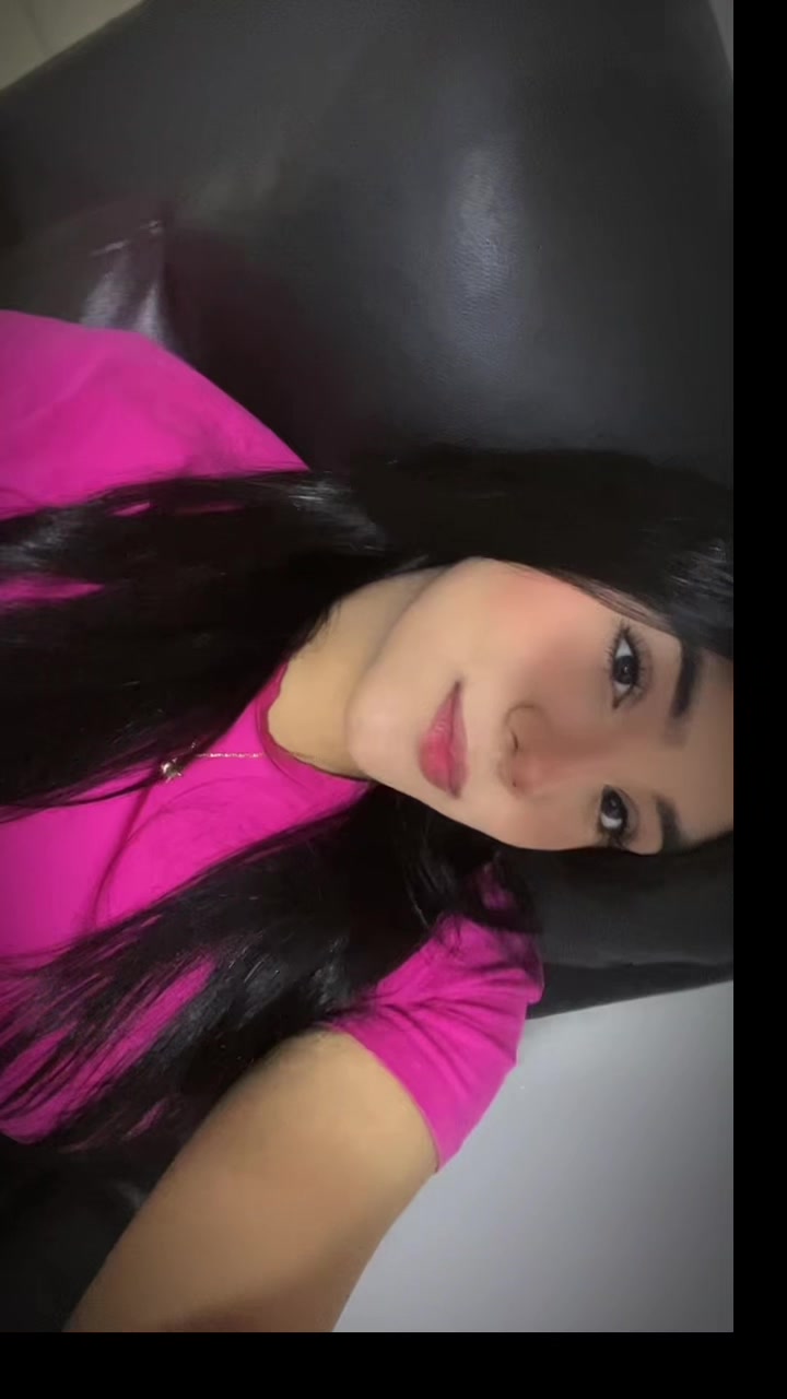 @Sofisofff