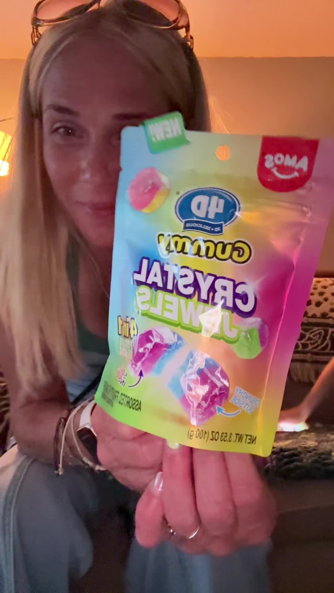 @KysaMoon