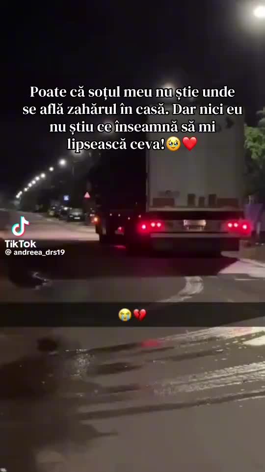 @💫Liniștea ta sufletească 💫
