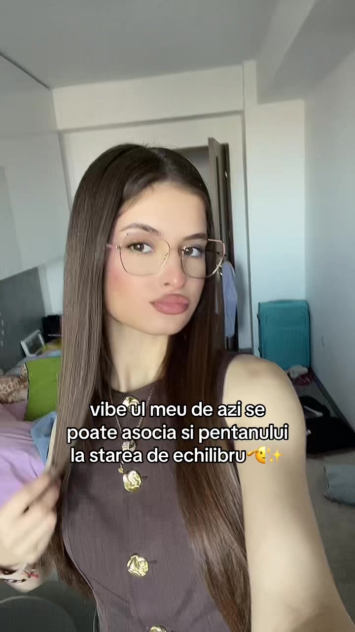 @mălinaaa🫀