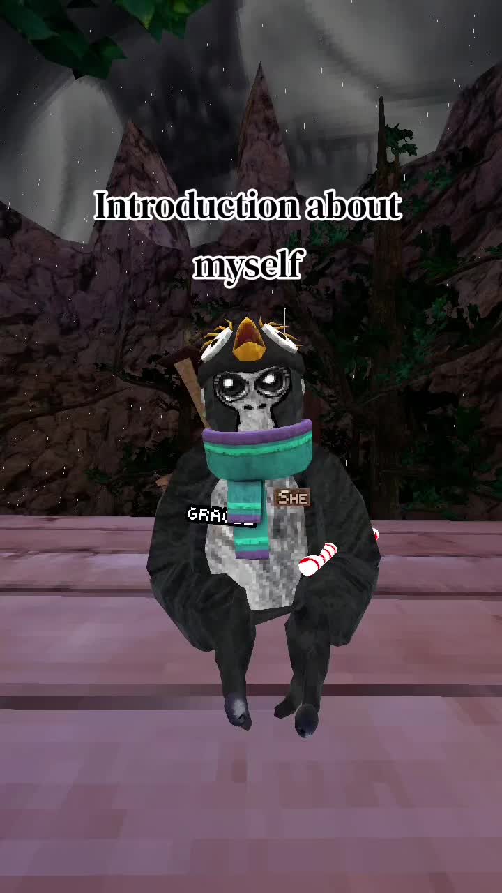 @⋆𝑮𝒓𝒂𝒄𝒊𝒆⋆🪽