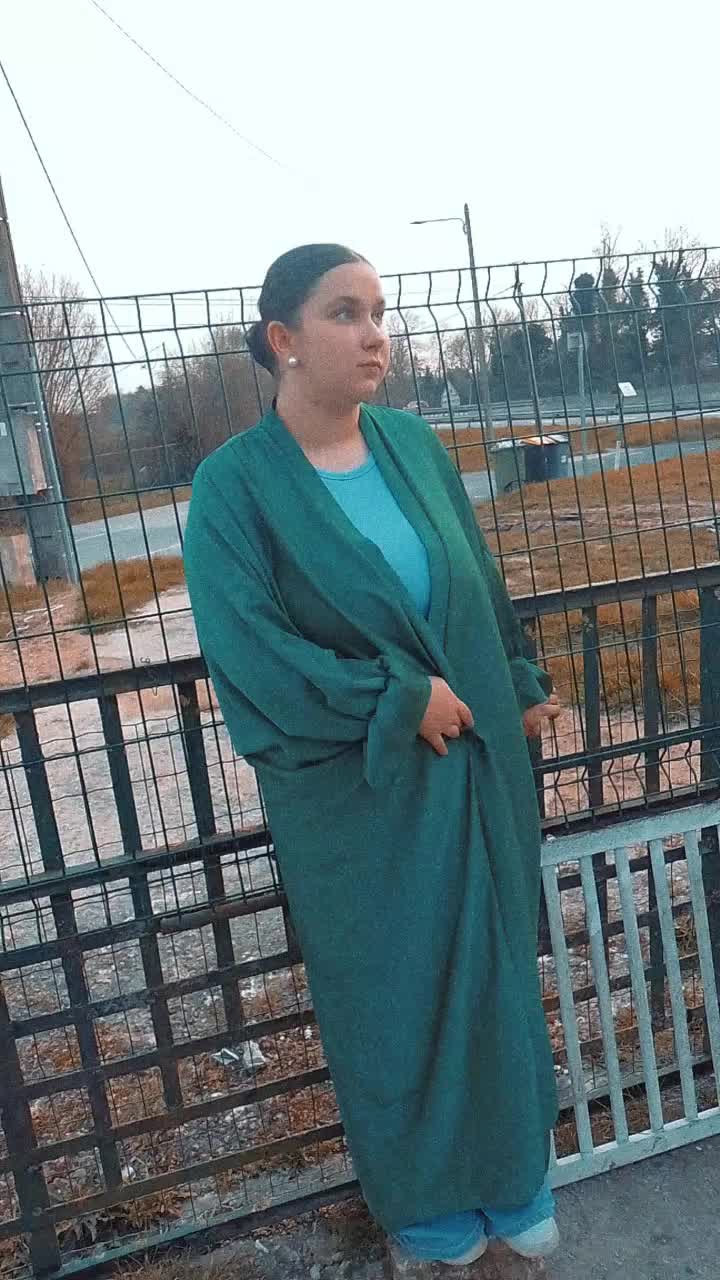 @sara❤️
