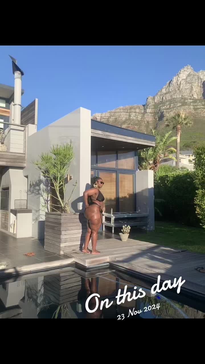 @adeleyegoldphotography