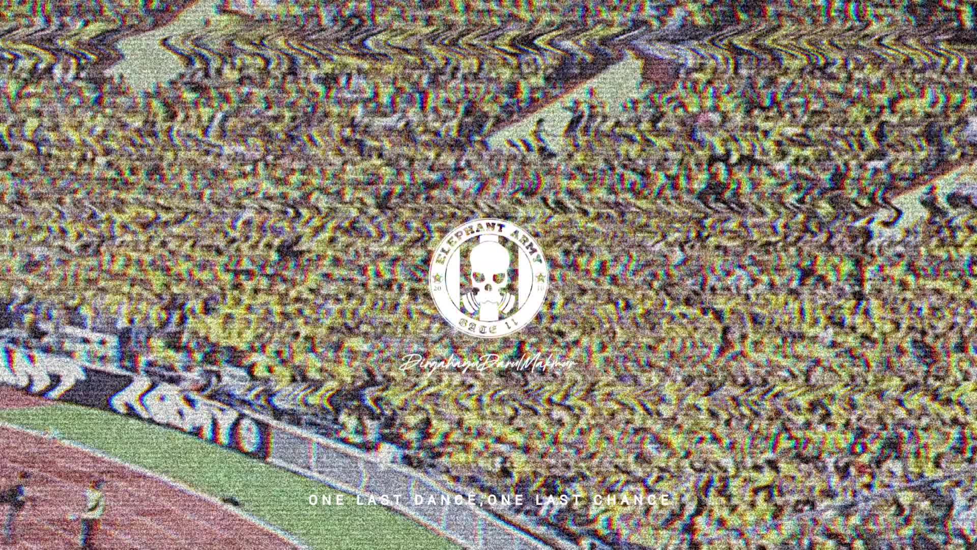 @elephantarmy
