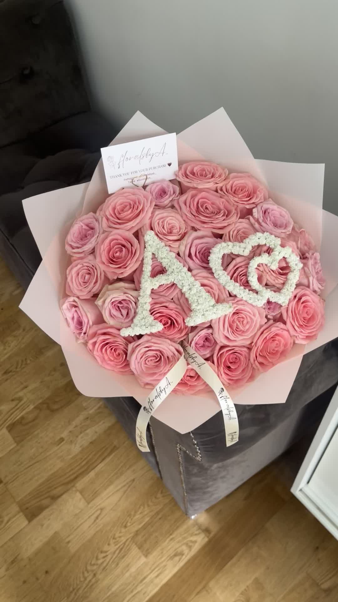 @floralsbya_
