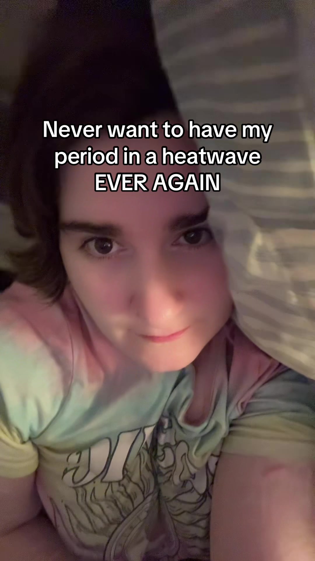 @Alison 🌙✨