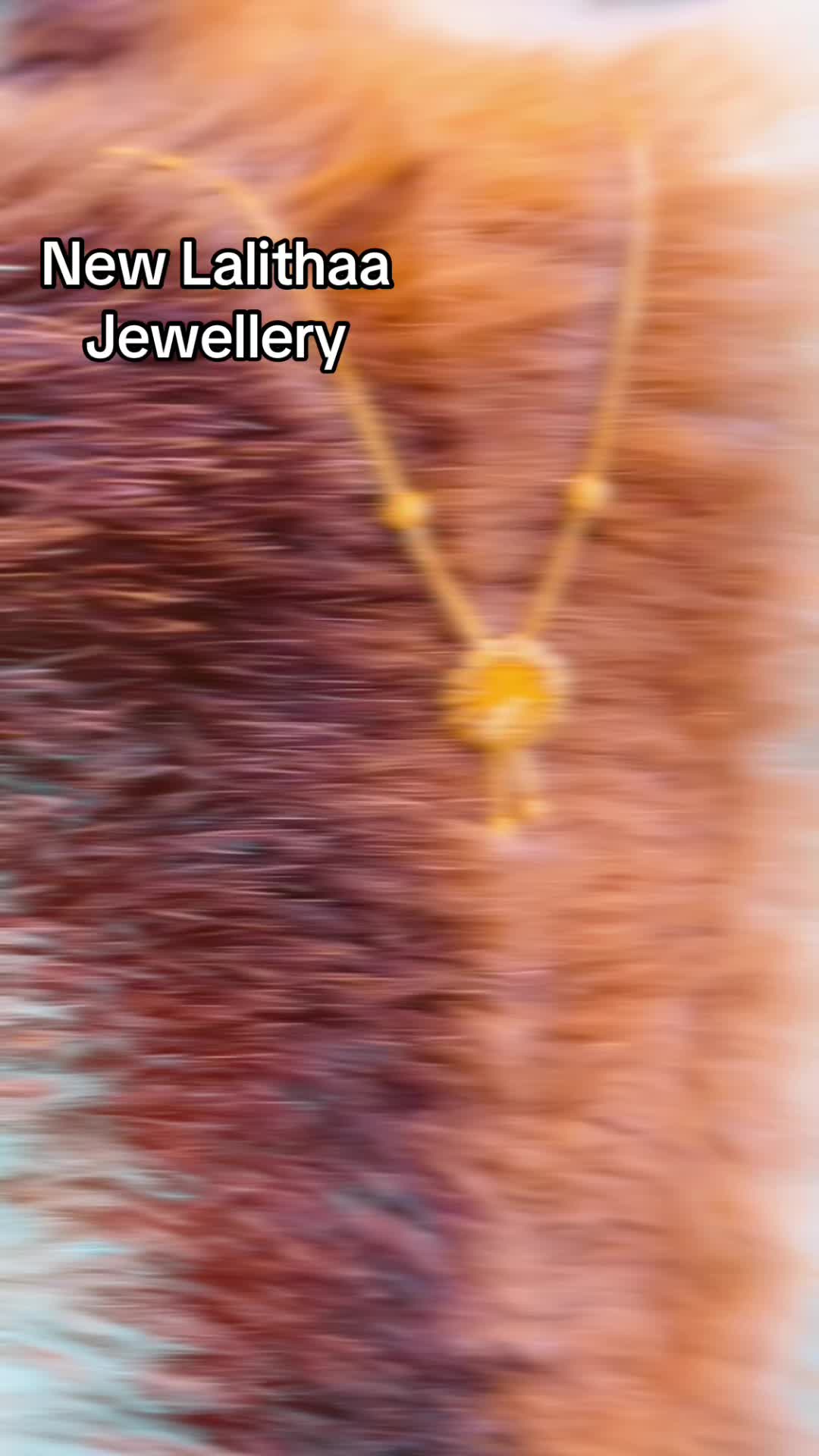 @ɴᴇᴡ ʟᴀʟɪᴛʜᴀ ᴊᴇᴡᴇʟʟᴇʀʏ