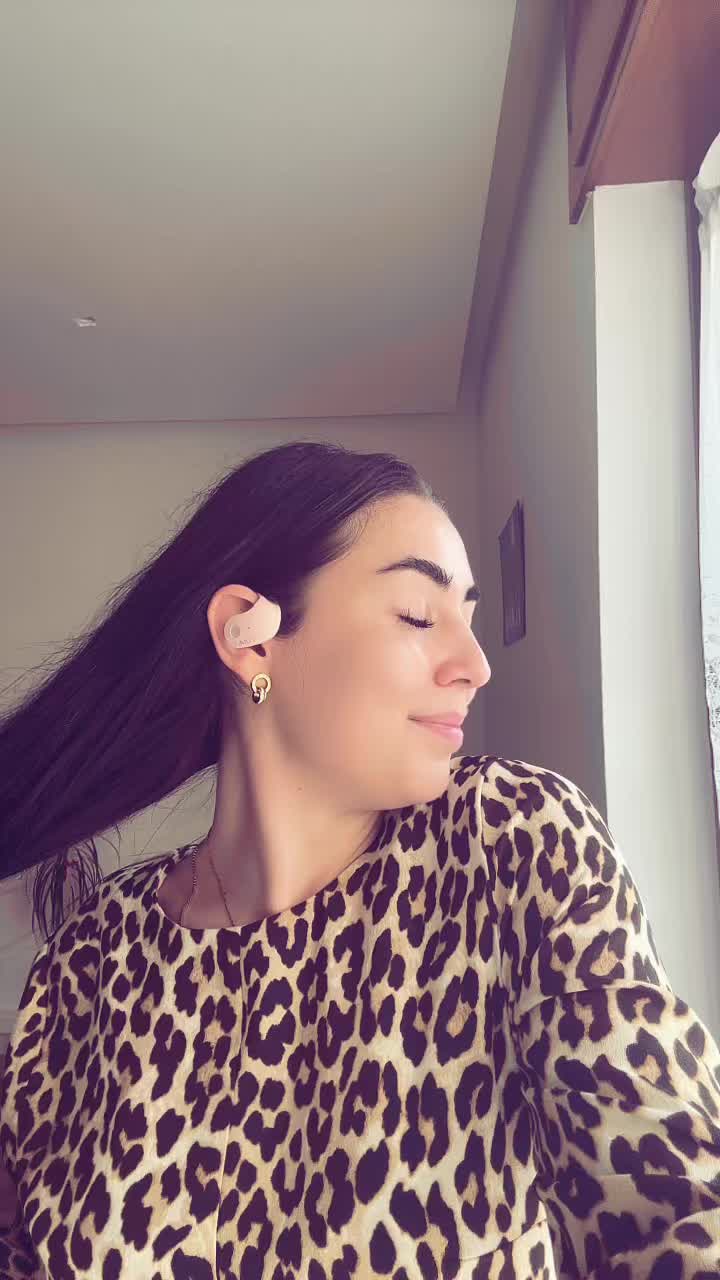 @ele.simi