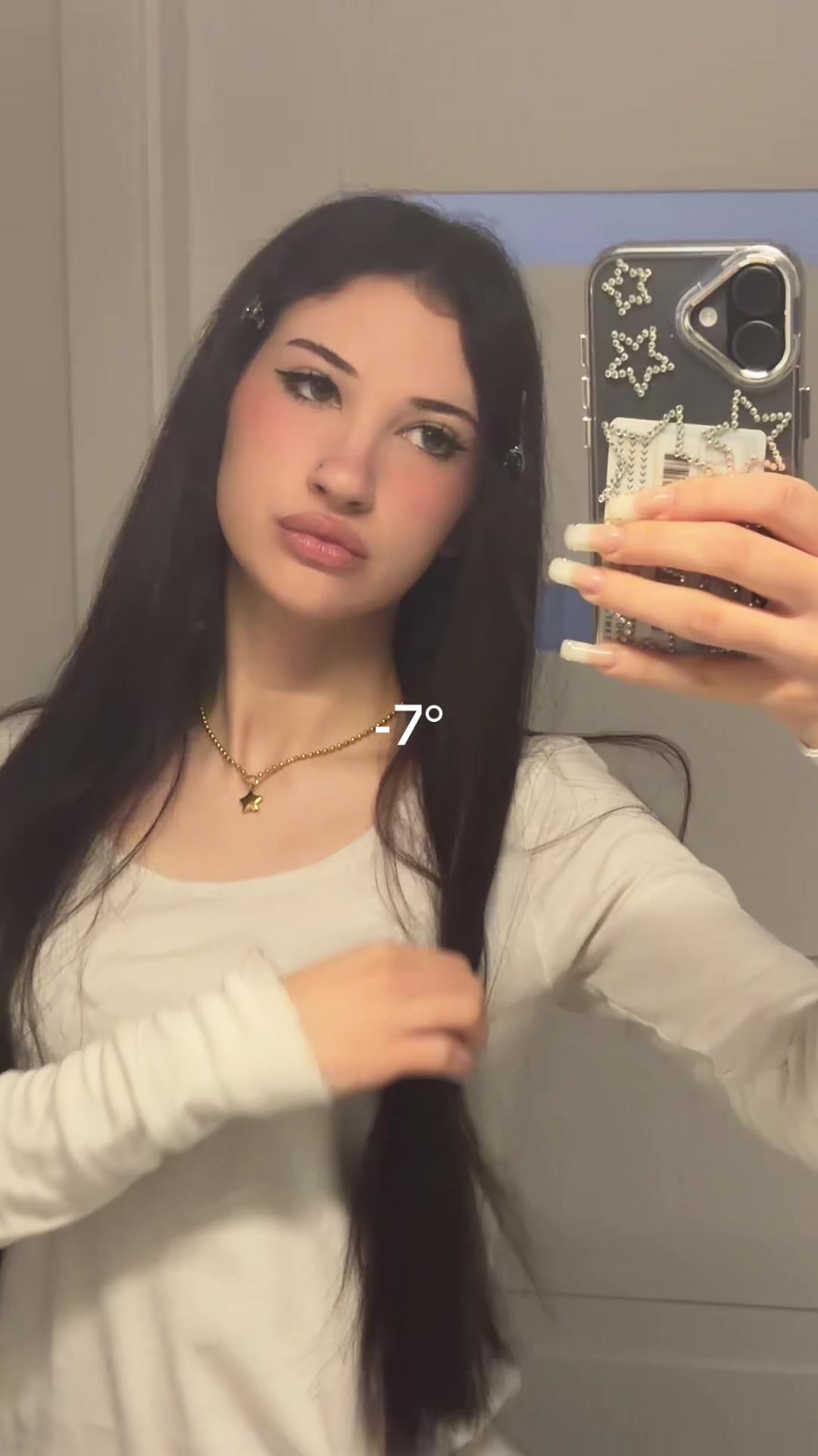 @c ♡