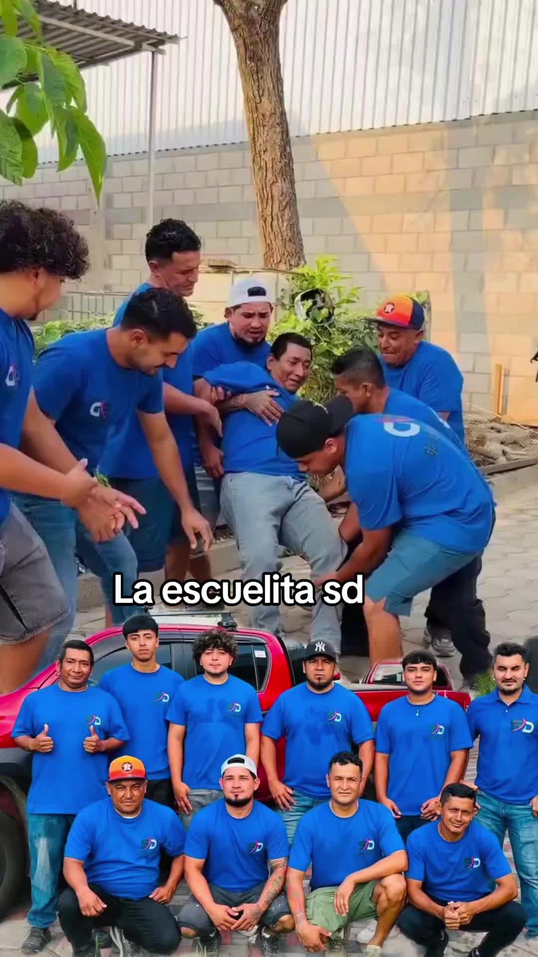 @Laescuelitasd.oficial