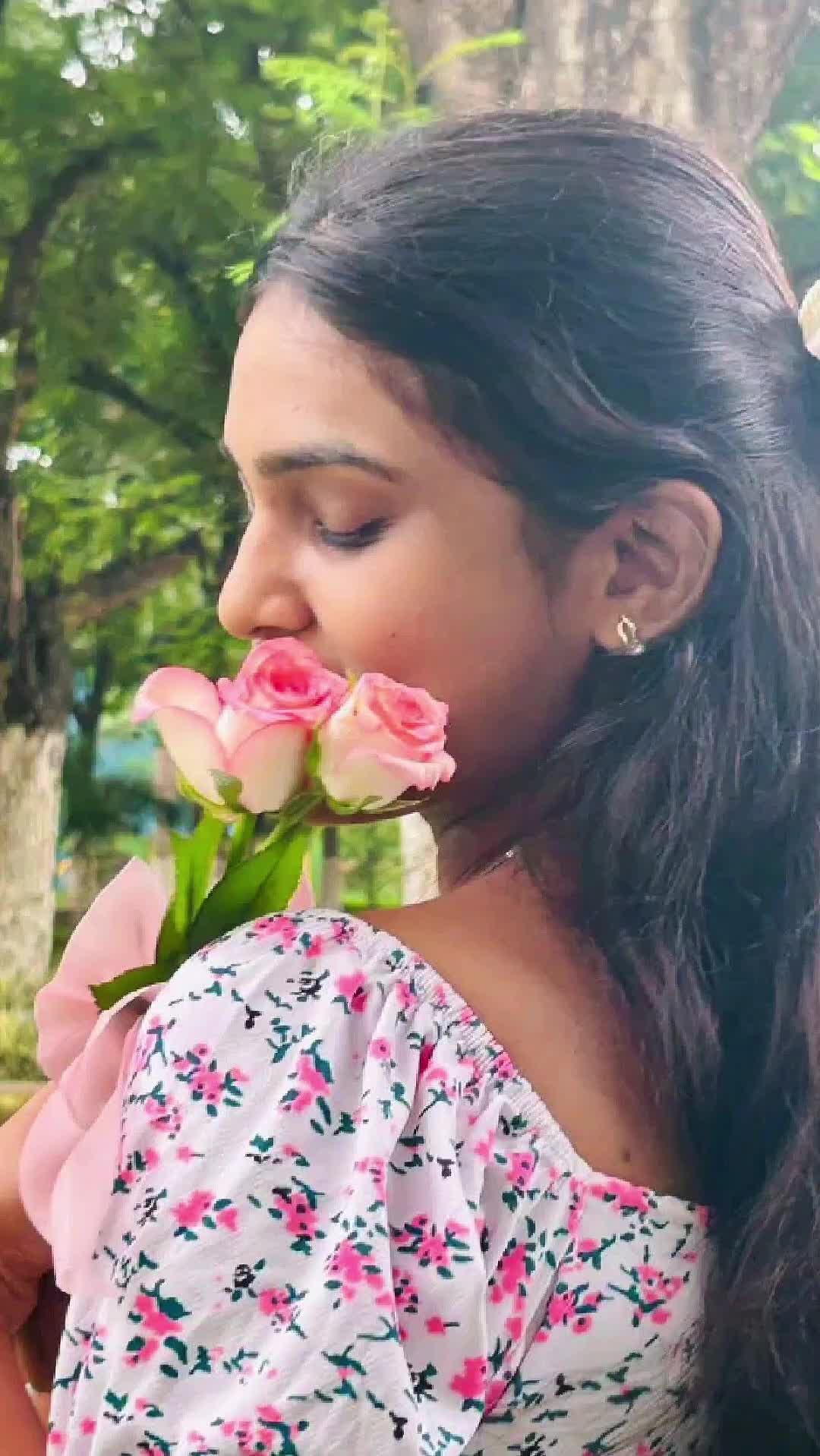 @Lavania