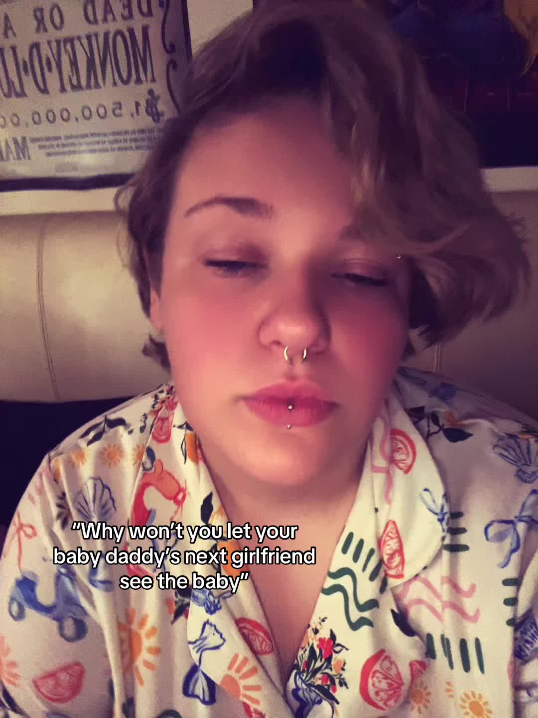 @jamie_backup24