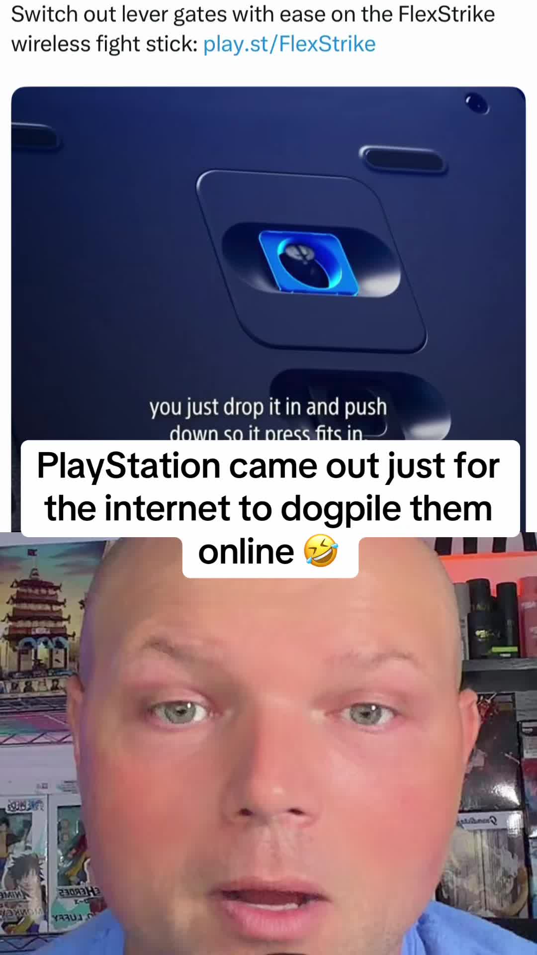 @baldunc