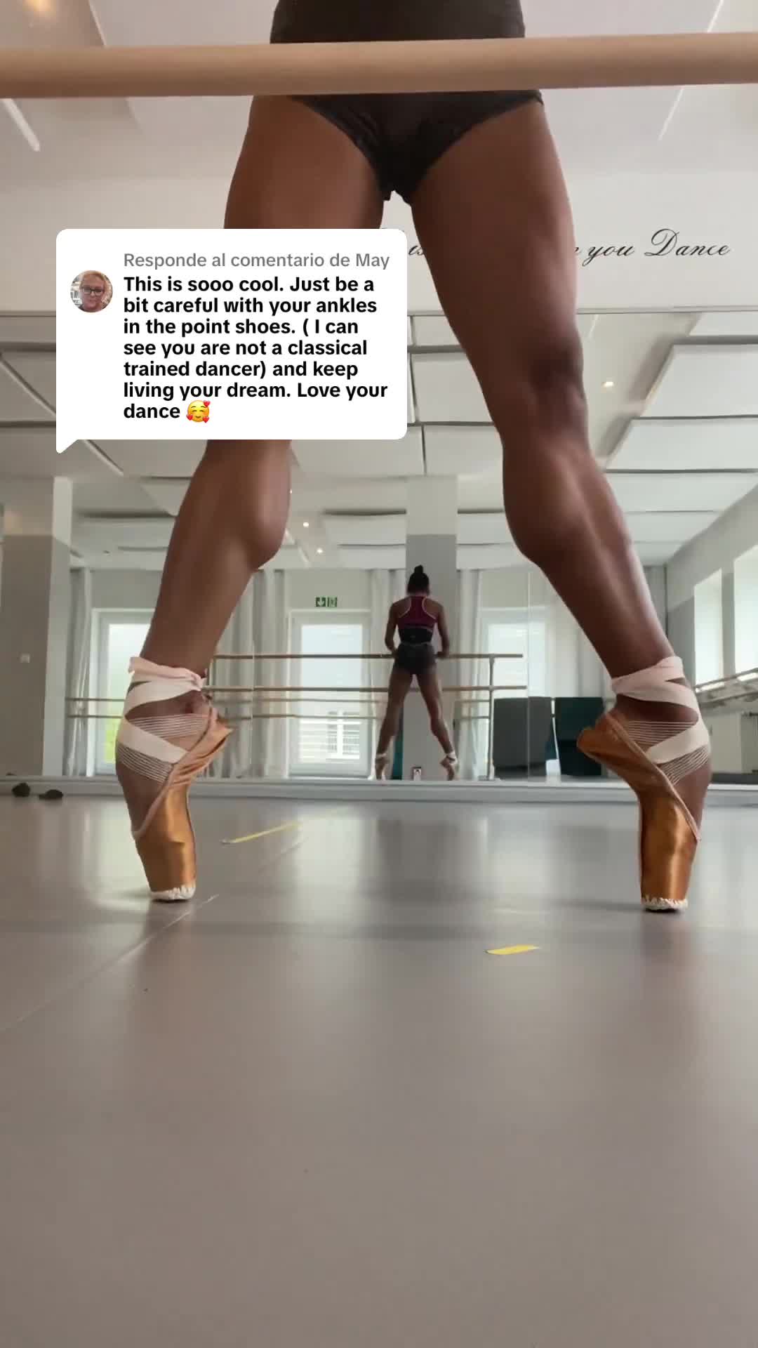 @NENASH🧜🏾&zwj;♀️1111