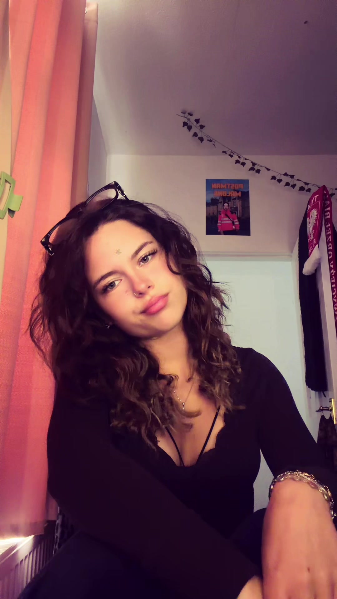 @Wikusia🇵🇱