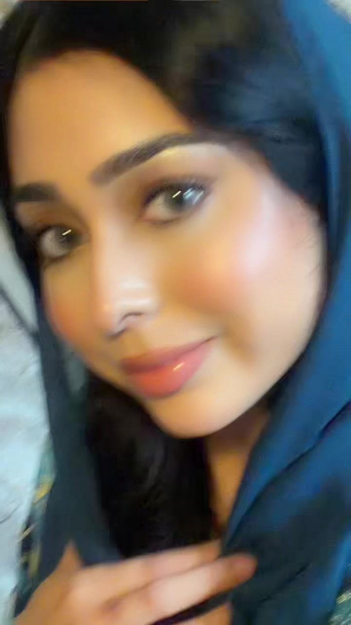@أريبا علیشا