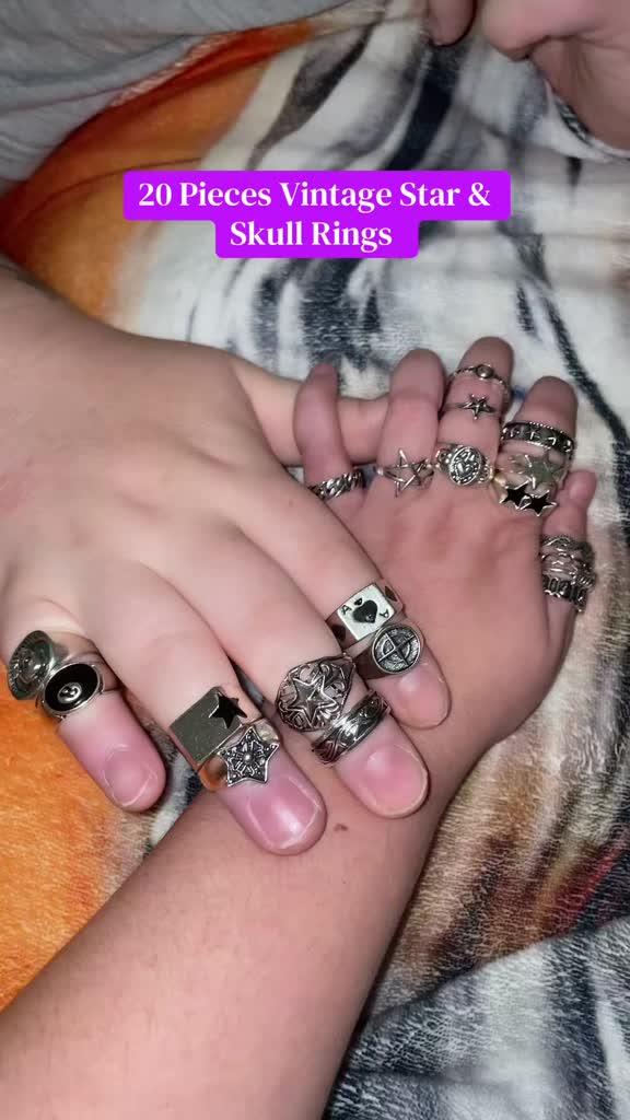 @Awesomepawsome2017