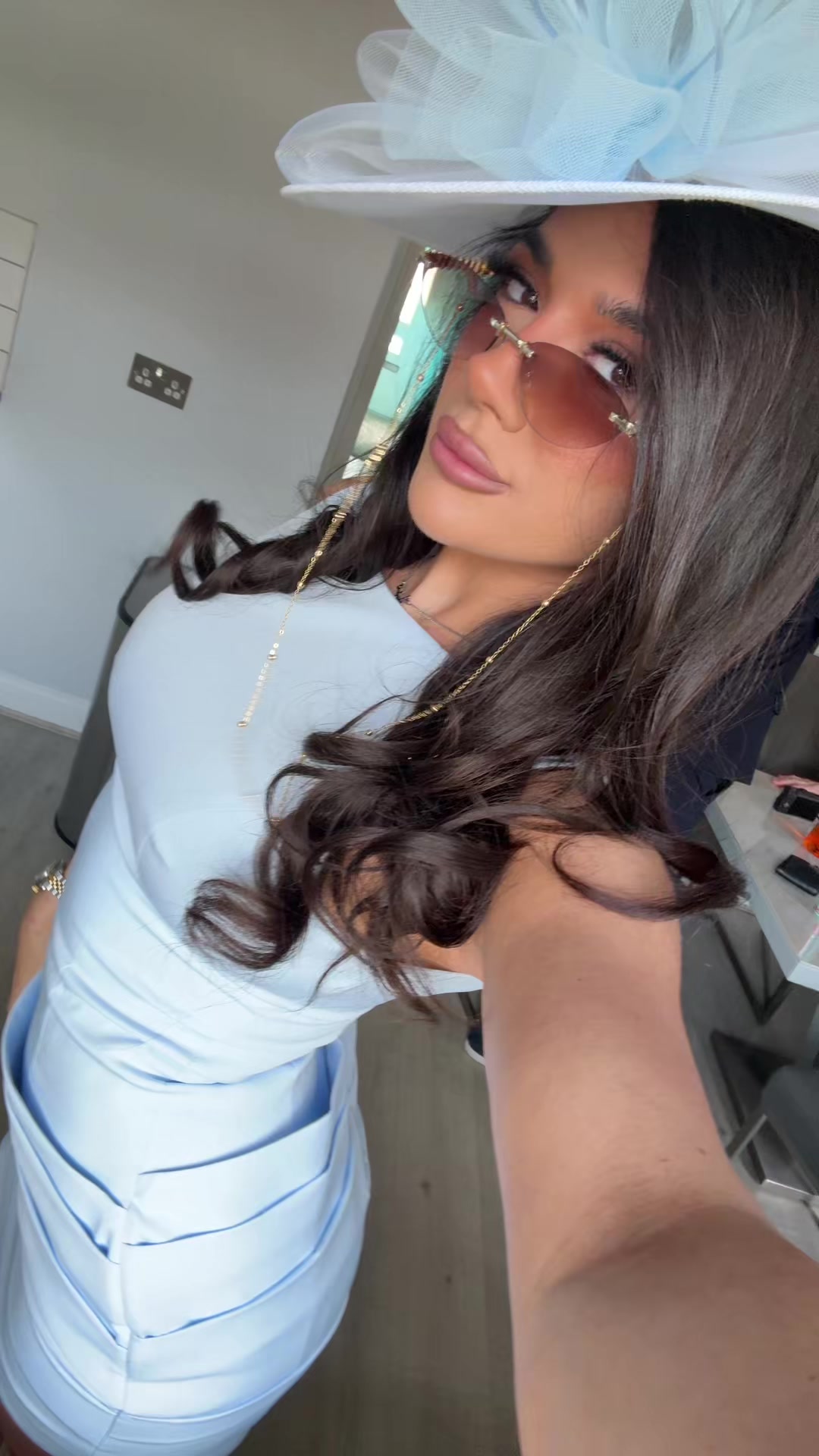 @Miyah anastasi
