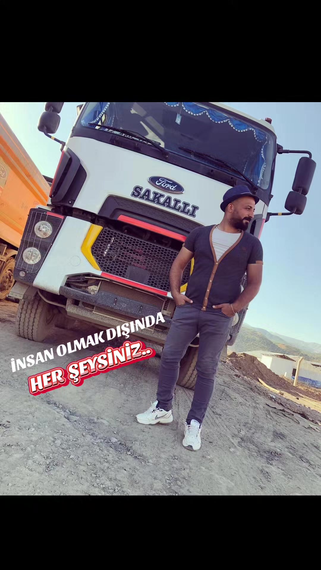 @GAZ KESMEZ