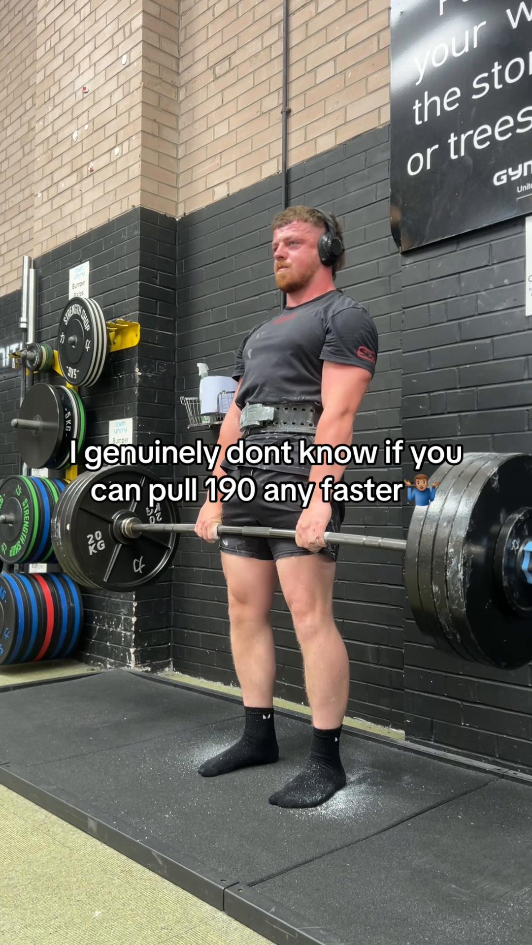@Anabolic connor