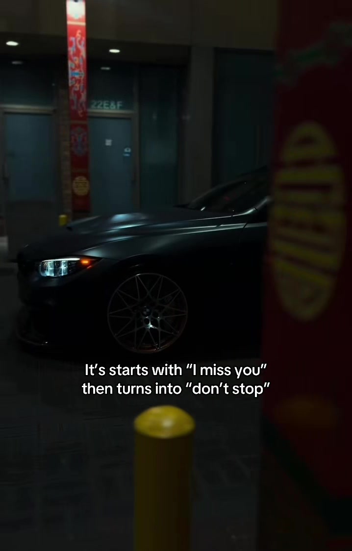 @Shannon Rose.