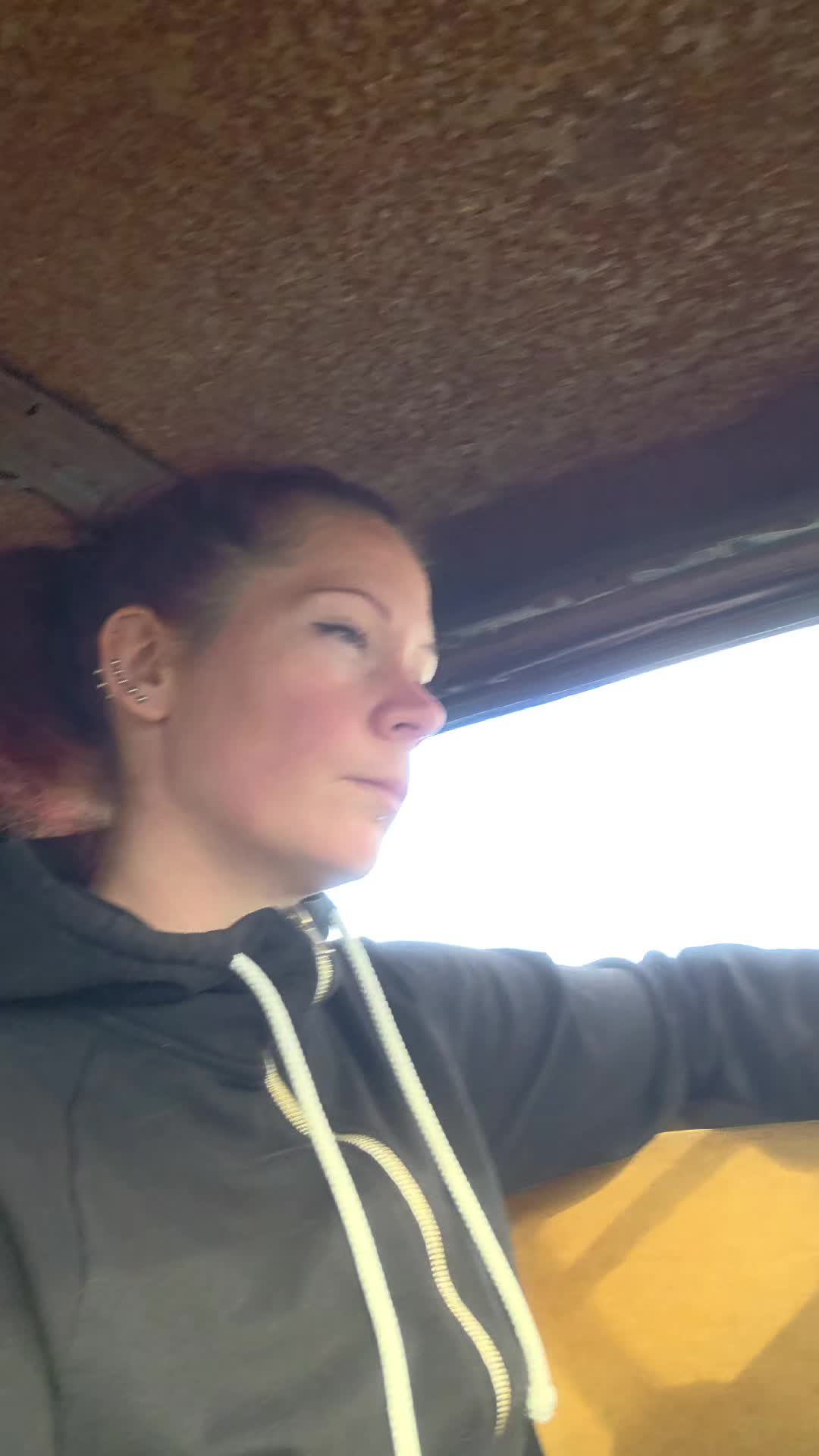 @Onlyredheadcissi
