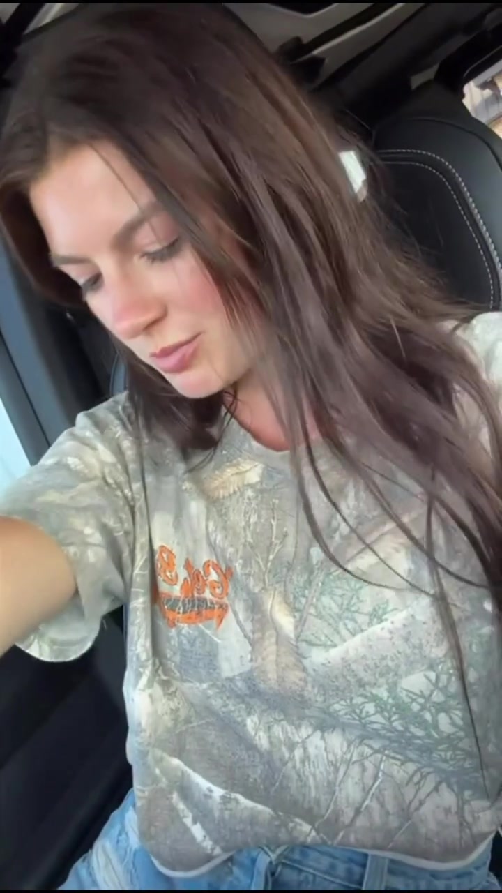 @jeff.barron001