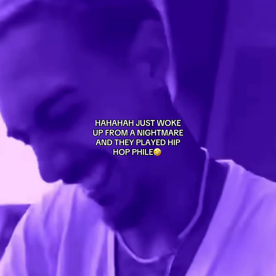 @💌⁷