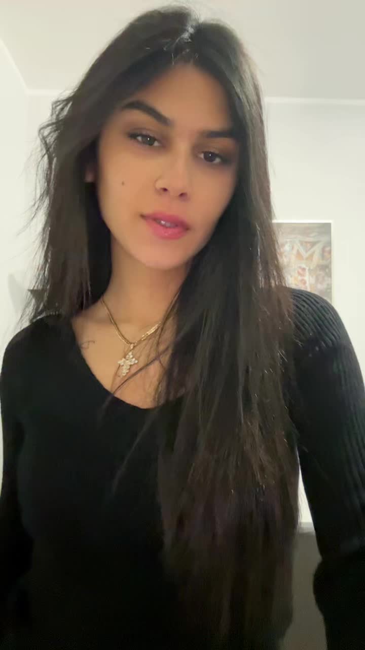 @Kami