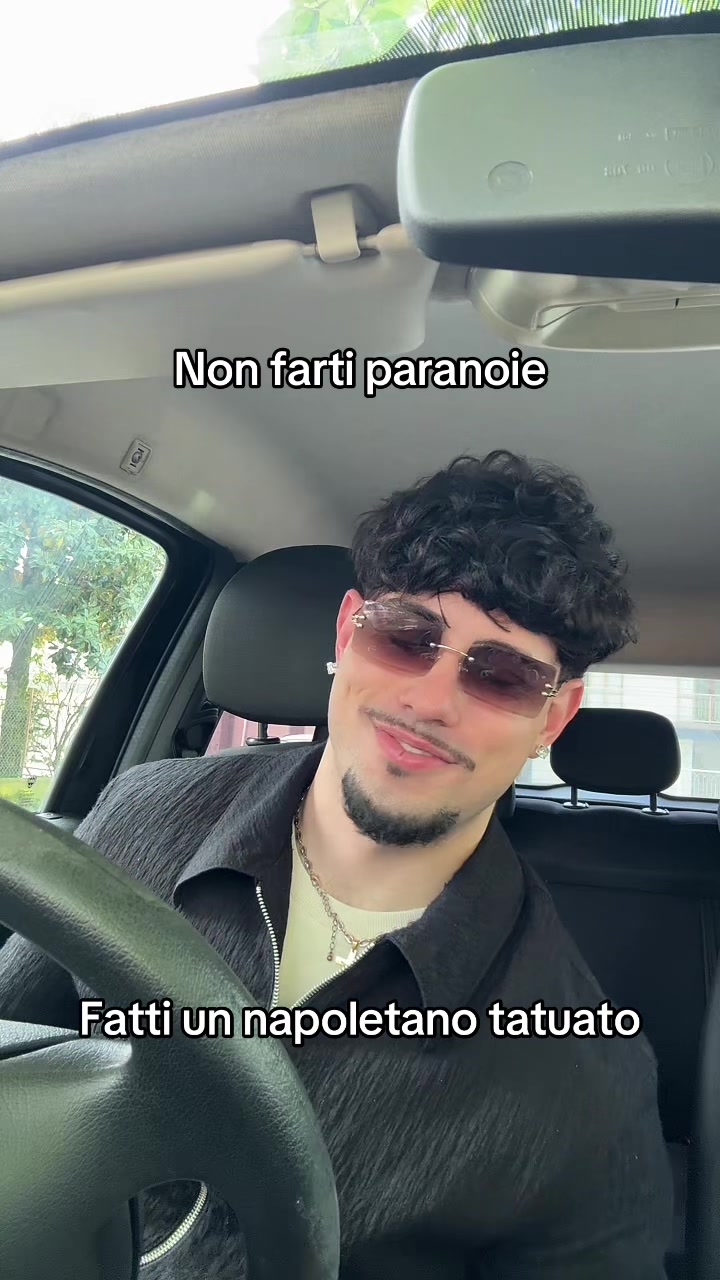 @Raffaele Noviello